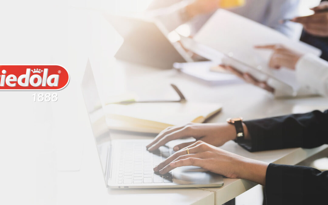 Operativen/Strategischen Einkäufer (M/W/D) – Fachkraft – Meinhard-Frieda