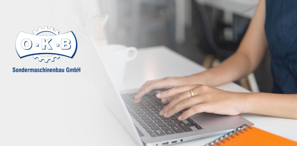 Das aktuelle Bild hat keinen Alternativtext. Der Dateiname ist: Jobs_OKB_Buero.jpg